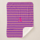 Search for sophisticated blankets Cute