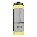 Search for kitchen appliance mugs Refrigerator