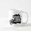 Search for rocknroll Coffee