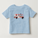 Search for ambulance tshirts Doctor
