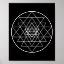 Search for sri yantra posters Spirituality