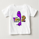 Search for purple dinosaur tshirts Cartoon