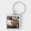 Search for classic car key rings Creative