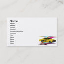 Search for ground business cards Cars