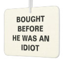 Search for tesla gifts Black and white