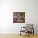 Search for monet tapestries Claude