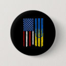 Search for ued badges Flag