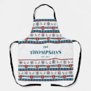 Search for wedding beach aprons Summer