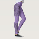 Search for flower of life leggings Eddart
