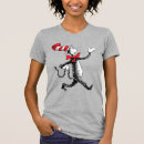Search for cat womens tshirts Vintage