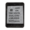Search for manchester magnets Lancashire