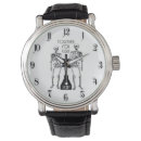Search for skeleton watches Bone