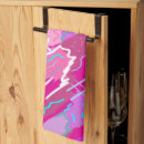 Search for pop art tea towels Fun