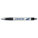Search for cafe office supplies French