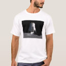 Search for landing module tshirts Lunar