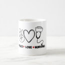 Search for nursing graduation mugs Medicine
