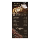 Search for restaurant price lists Business
