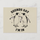 Search for vintage gay postcards Lgbt
