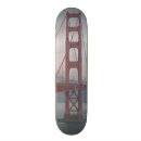 Search for the gate skateboards Colour image