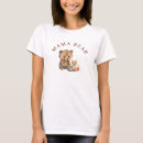 Search for whimsical tshirts Gender neutral