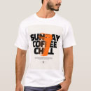 Search for coffee graphic tshirts Caffeine addict