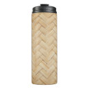 Search for basket weave mugs Pattern