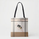 Search for cherry blossom bags Animals