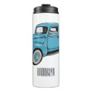 Search for car collector mugs Transportation