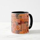 Search for colorful bird coffee mugs Animals