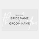Search for grey wedding stickers Whimsical