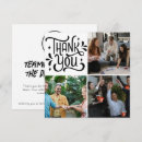 Search for employee appreciation thank you cards Modern