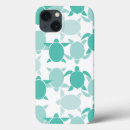 Search for turtle tattoo cases Animal
