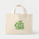 Search for vegan bags Cruelty free
