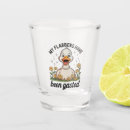 Search for meme shot glasses Trendy