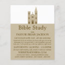 Search for christian church flyers Christianity