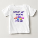 Search for easter baby shirts Funny
