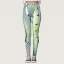 Search for southwest clothing Cacti