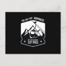 Search for ski mountain postcards Winter sports