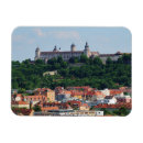 Search for fortress magnets Castle