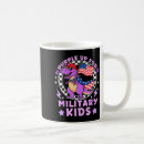 Search for mostly mugs Absolutely totally completely