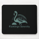 Search for retro 90s mousepads Funny