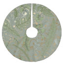 Search for neutral tree skirts Simple
