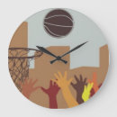 Search for rebound Team