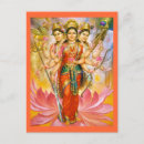 Search for saffron postcards Yellow