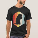 Search for happy groundhog day tshirts Lovers