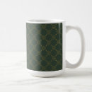 Search for celtic knot mugs Gold