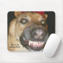 Search for scary mousepads Evil