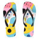 Search for organic shoes Abstract