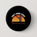 Search for rainbow trout badges Humour
