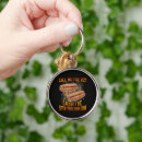 Search for hot key rings Meme